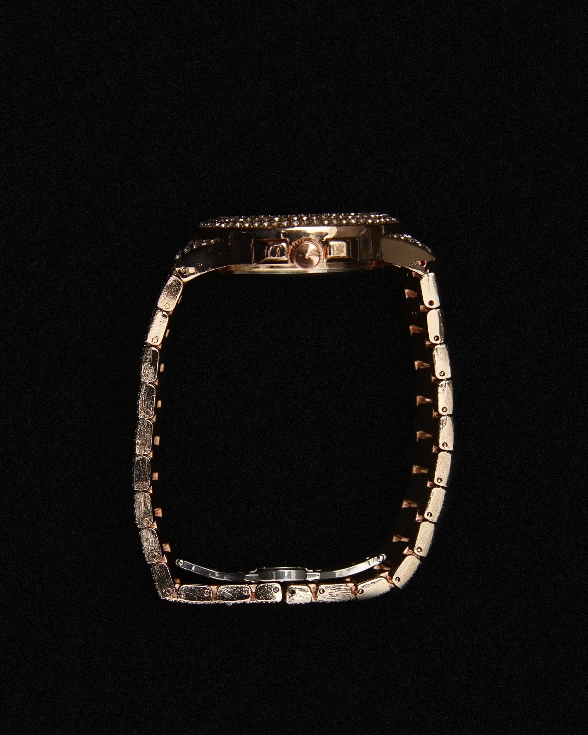 PTK PHLLPE ROSE GOLD