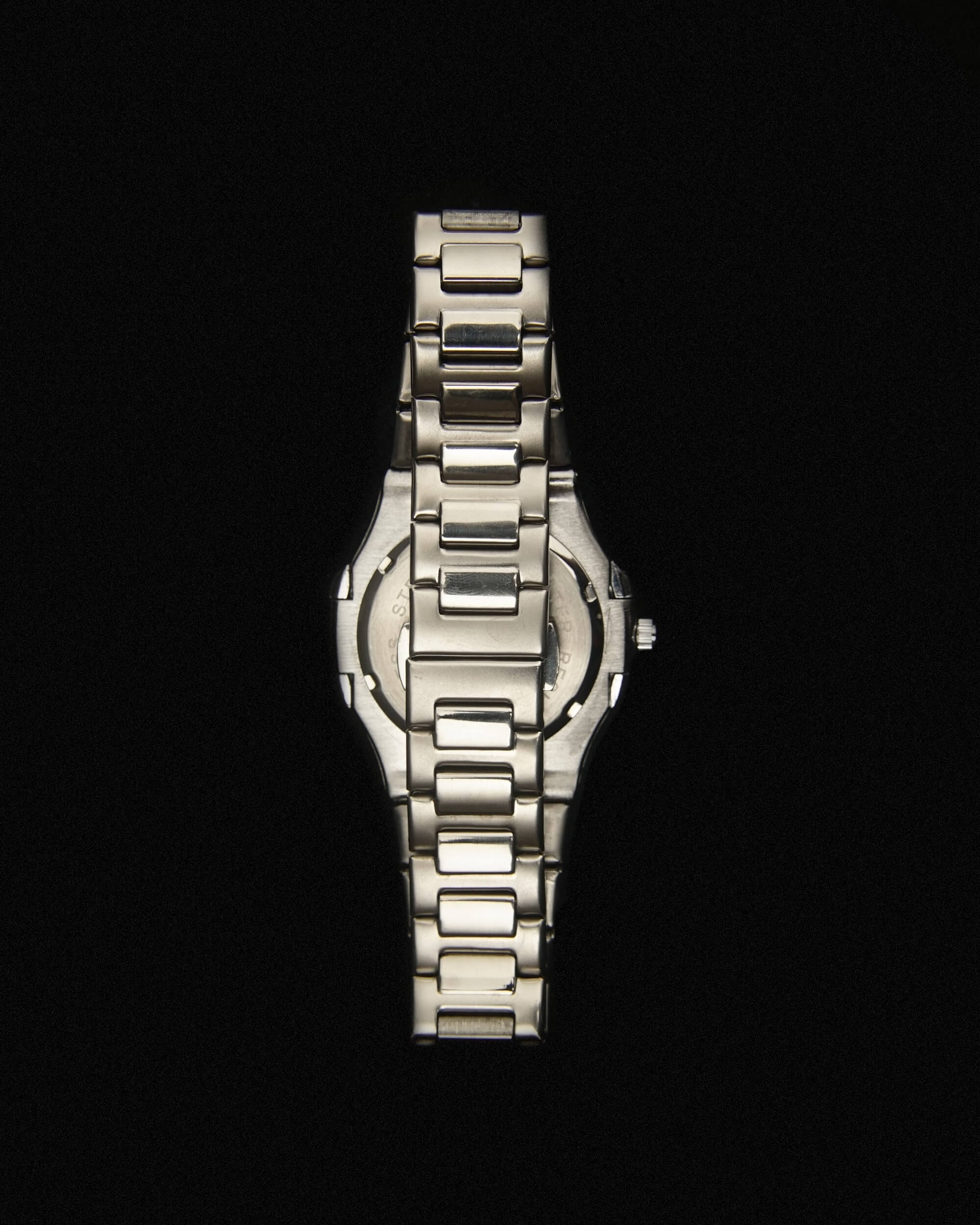 PTK PHLLPE ROYAL BLUE