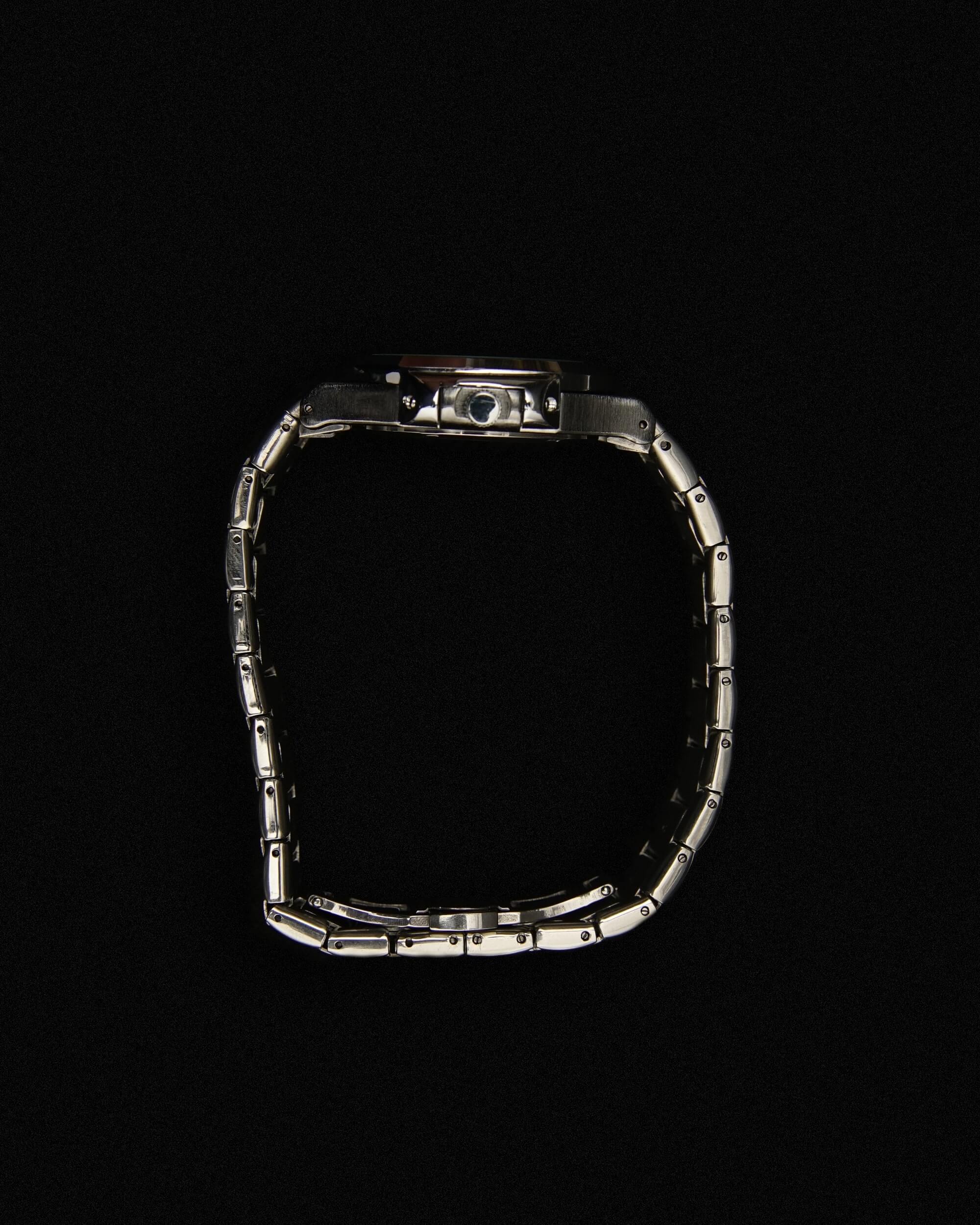 PTK PHLLPE ROYAL BLUE