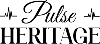 PulseHeritage